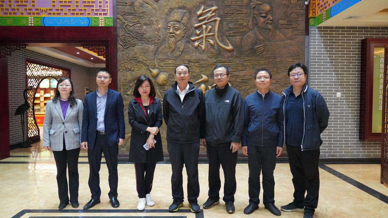 微信图片_20221110113917